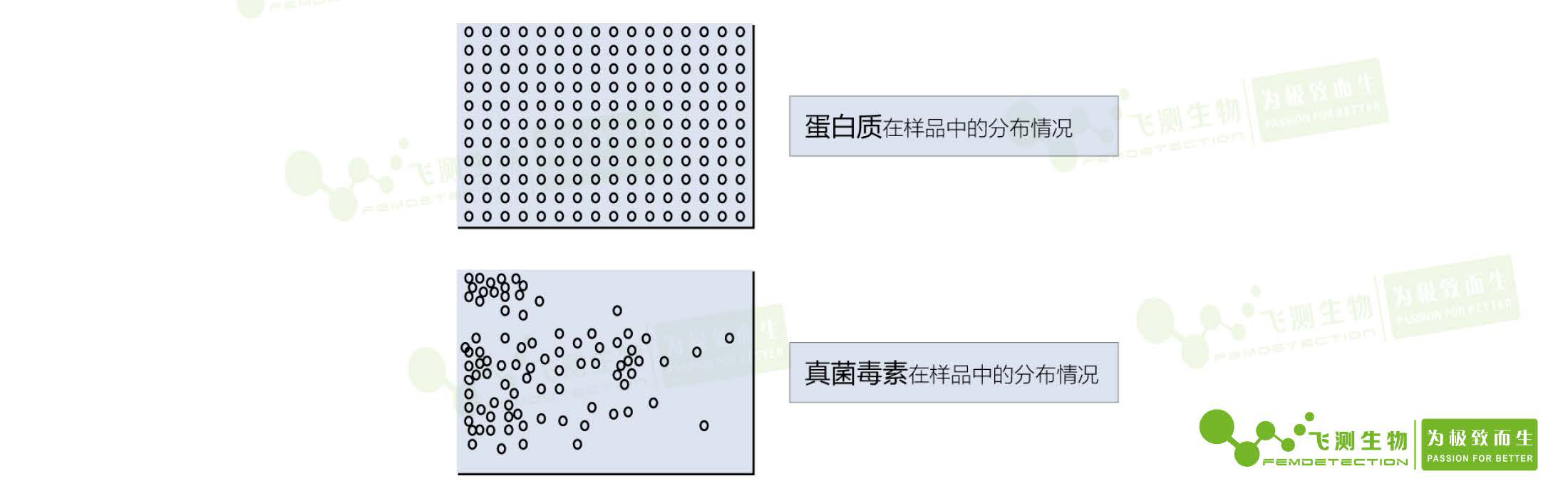 抽樣的關(guān)鍵性 抽樣的關(guān)鍵性
