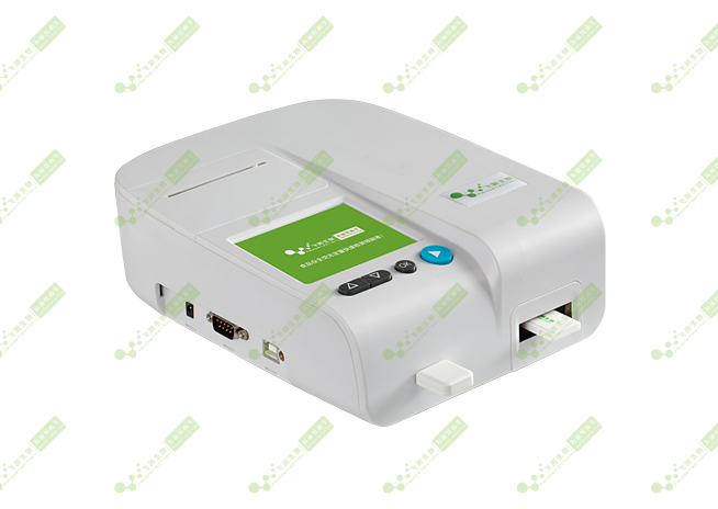 真菌毒素檢測(cè)儀 真菌毒素檢測(cè)儀