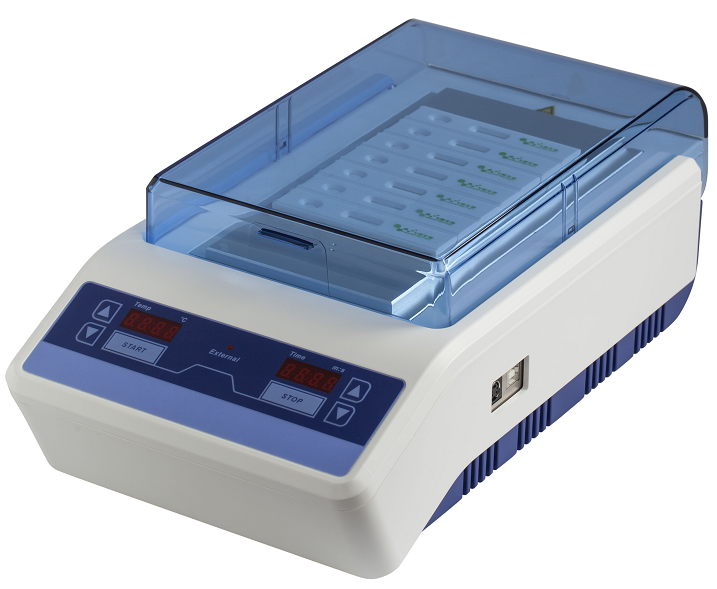 恒溫孵育器 恒溫孵育器