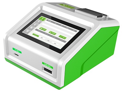 糧食真菌毒素檢測儀 糧食真菌毒素檢測儀