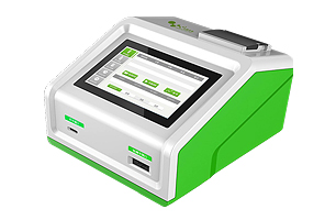 真菌毒素定量檢測(cè)儀 真菌毒素定量檢測(cè)儀