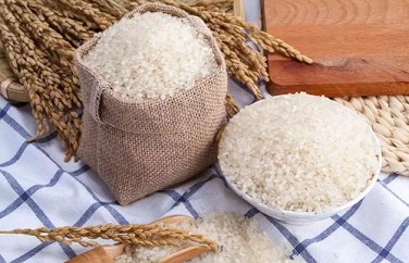 大米重金屬 大米重金屬