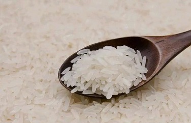 水稻重金屬鎘 水稻重金屬鎘
